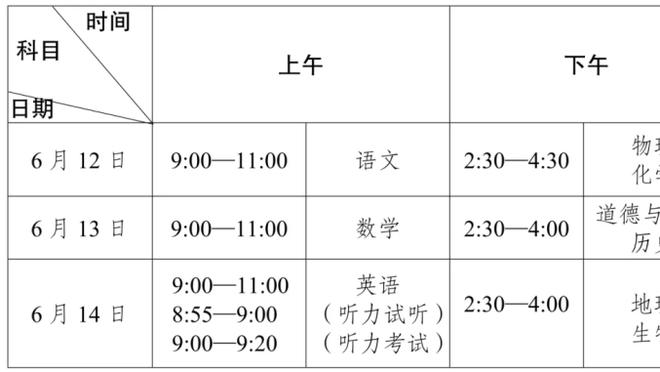 阿莱格里：VAR一直都是主观的事物 下半程意甲会更加困难